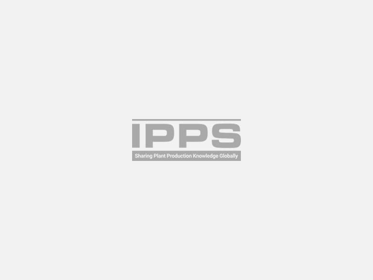 IPPS Europe Conference 2023 – It’s All About the Roots! placeholder